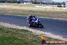 Champions Ride Day Winton 23 10 2011 - S1H_9237