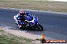 Champions Ride Day Winton 23 10 2011 - S1H_9239