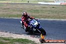 Champions Ride Day Winton 23 10 2011 - S1H_9241