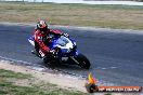 Champions Ride Day Winton 23 10 2011 - S1H_9243