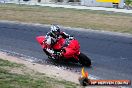 Champions Ride Day Winton 23 10 2011 - S1H_9245