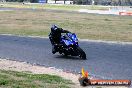 Champions Ride Day Winton 23 10 2011 - S1H_9247