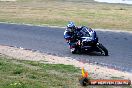 Champions Ride Day Winton 23 10 2011 - S1H_9251