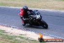 Champions Ride Day Winton 23 10 2011 - S1H_9257