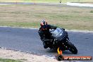 Champions Ride Day Winton 23 10 2011 - S1H_9259