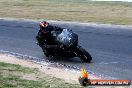 Champions Ride Day Winton 23 10 2011 - S1H_9261