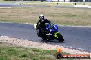 Champions Ride Day Winton 23 10 2011 - S1H_9265