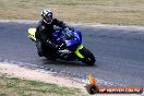 Champions Ride Day Winton 23 10 2011 - S1H_9267