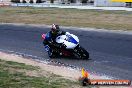 Champions Ride Day Winton 23 10 2011 - S1H_9273