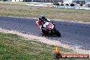 Champions Ride Day Winton 23 10 2011 - S1H_9275