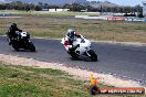 Champions Ride Day Winton 23 10 2011 - S1H_9281