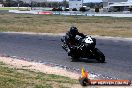 Champions Ride Day Winton 23 10 2011 - S1H_9283