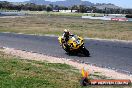 Champions Ride Day Winton 23 10 2011 - S1H_9285