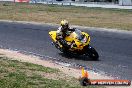 Champions Ride Day Winton 23 10 2011 - S1H_9287