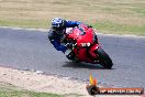 Champions Ride Day Winton 23 10 2011 - S1H_9289