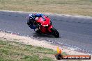 Champions Ride Day Winton 23 10 2011 - S1H_9291