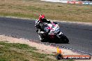 Champions Ride Day Winton 23 10 2011 - S1H_9293