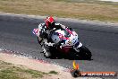 Champions Ride Day Winton 23 10 2011 - S1H_9295