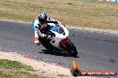 Champions Ride Day Winton 23 10 2011 - S1H_9297