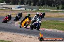 Champions Ride Day Winton 23 10 2011 - S1H_9301