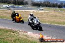 Champions Ride Day Winton 23 10 2011 - S1H_9303