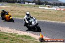 Champions Ride Day Winton 23 10 2011 - S1H_9305