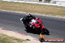 Champions Ride Day Winton 23 10 2011 - S1H_9313