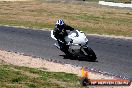 Champions Ride Day Winton 23 10 2011 - S1H_9315