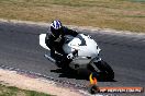 Champions Ride Day Winton 23 10 2011 - S1H_9317