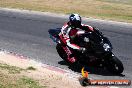 Champions Ride Day Winton 23 10 2011 - S1H_9325