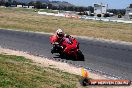 Champions Ride Day Winton 23 10 2011 - S1H_9327