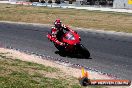 Champions Ride Day Winton 23 10 2011 - S1H_9331