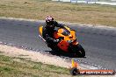 Champions Ride Day Winton 23 10 2011 - S1H_9337