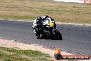 Champions Ride Day Winton 23 10 2011 - S1H_9341