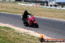 Champions Ride Day Winton 23 10 2011 - S1H_9346