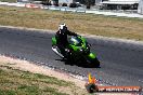 Champions Ride Day Winton 23 10 2011 - S1H_9350