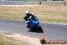 Champions Ride Day Winton 23 10 2011 - S1H_9352