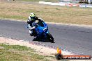 Champions Ride Day Winton 23 10 2011 - S1H_9354