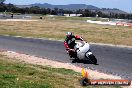 Champions Ride Day Winton 23 10 2011 - S1H_9356