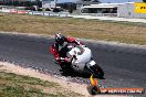 Champions Ride Day Winton 23 10 2011 - S1H_9358