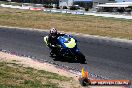 Champions Ride Day Winton 23 10 2011 - S1H_9364