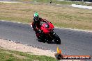 Champions Ride Day Winton 23 10 2011 - S1H_9366