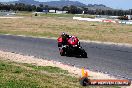 Champions Ride Day Winton 23 10 2011 - S1H_9368