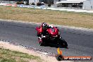 Champions Ride Day Winton 23 10 2011 - S1H_9370