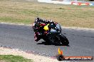 Champions Ride Day Winton 23 10 2011 - S1H_9374