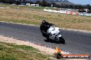 Champions Ride Day Winton 23 10 2011 - S1H_9376