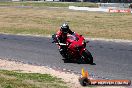 Champions Ride Day Winton 23 10 2011 - S1H_9380