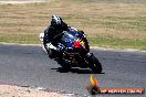 Champions Ride Day Winton 23 10 2011 - S1H_9384