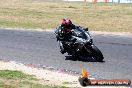 Champions Ride Day Winton 23 10 2011 - S1H_9386