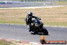 Champions Ride Day Winton 23 10 2011 - S1H_9388